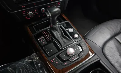 Audi A6 2014, 139326 км, за 3872.92 USD - фото 9