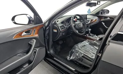 Audi A6 2014, 139326 км, за 3872.92 USD - фото 10
