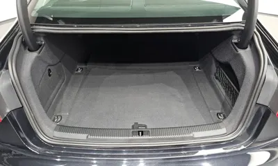 Audi A6 2014, 139326 км, за 3872.92 USD - фото 16