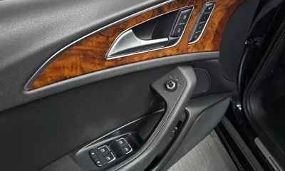 Audi A6 2014, 139326 км, за 3872.92 USD - фото 17
