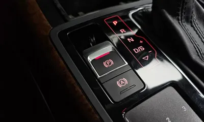 Audi A6 2014, 139326 км, за 3872.92 USD - фото 18