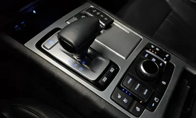 Genesis G80 2017, 136584 км, за 10703.67 USD - фото 9