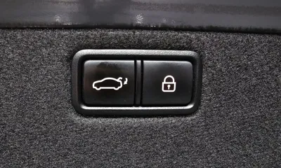 Genesis G80 2017, 136584 км, за 10703.67 USD - фото 20