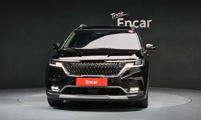 Kia Canival 2023, 37658 км, за 19686.23 USD