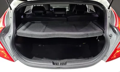 Hyundai Accent 2012, 118024 км, за 2636.27 USD - фото 20