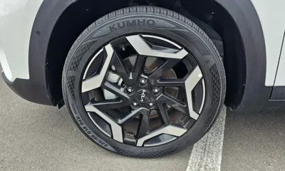 Kia Seltos 2023, 14106 км, за 17524.44 USD