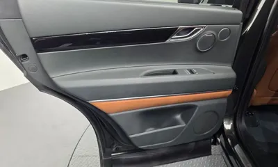 Genesis GV80 2024, 20650 км, за 39976.37 USD - фото 25