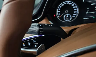 Genesis GV70 2021, 64138 км, за 22661.58 USD - фото 9