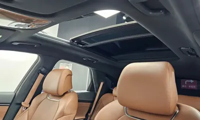 Genesis GV70 2021, 64138 км, за 22661.58 USD - фото 19
