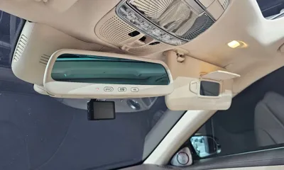 Mercedes-Benz S-Class 2015, 218614 км, за 23387.63 USD - фото 18