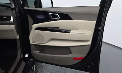 Kia Canival 2021, 50118 км, за 21777.28 USD - фото 25