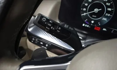 Kia Canival 2021, 50118 км, за 21777.28 USD - фото 29