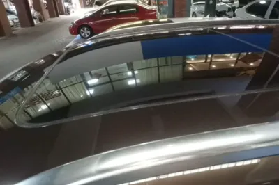 Audi Q5 2017, 114100 км, за 12893 USD - фото 7