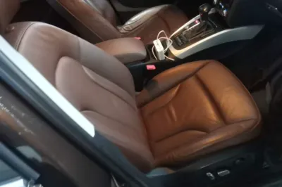 Audi Q5 2017, 114100 км, за 12893 USD - фото 19