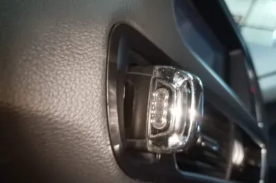 Audi Q5 2017, 114100 км, за 12893 USD - фото 23