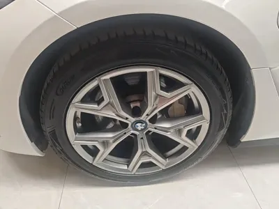 BMW i3 2023, 83699 км, за 19157.96 USD - фото 23