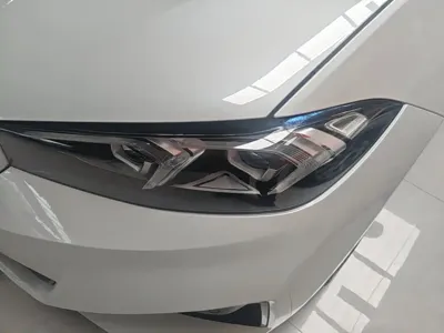 BMW i3 2023, 83699 км, за 19157.96 USD - фото 24