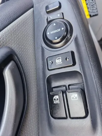 Hyundai Starex 2018, 108904 км, за 8131.68 USD - фото 9