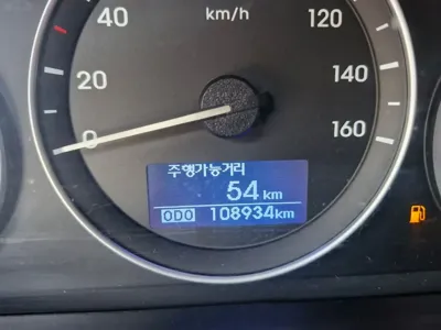 Hyundai Starex 2018, 108904 км, за 8131.68 USD - фото 11