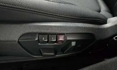 BMW X1 2022, 23785 км, за 19627.15 USD - фото 32