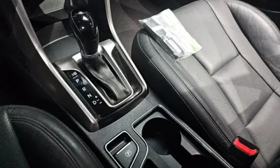Hyundai i30 2014, 150974 км, за 3452.77 USD - фото 9
