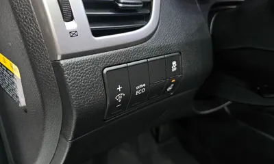 Hyundai i30 2014, 150974 км, за 3452.77 USD - фото 16