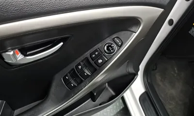 Hyundai i30 2014, 150974 км, за 3452.77 USD - фото 18
