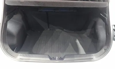 Hyundai i30 2014, 150974 км, за 3452.77 USD - фото 20