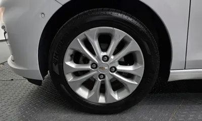 ChevroletGMDaewoo Spark 2019, 160687 км, за 3413.42 USD