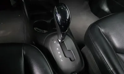 ChevroletGMDaewoo Spark 2019, 160687 км, за 3382.78 USD - фото 9