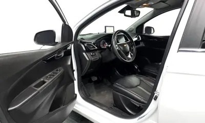 ChevroletGMDaewoo Spark 2019, 160687 км, за 3382.78 USD - фото 10