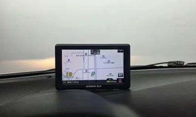 ChevroletGMDaewoo Spark 2019, 160687 км, за 3382.78 USD - фото 14