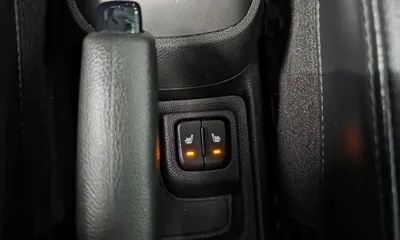 ChevroletGMDaewoo Spark 2019, 160687 км, за 3382.78 USD - фото 17