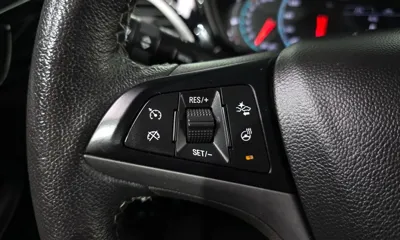 ChevroletGMDaewoo Spark 2019, 160687 км, за 3382.78 USD - фото 18