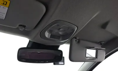 ChevroletGMDaewoo Spark 2019, 160687 км, за 3382.78 USD - фото 20