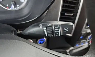 Hyundai Solati 2016, 39516 км, за 18442.64 USD - фото 16