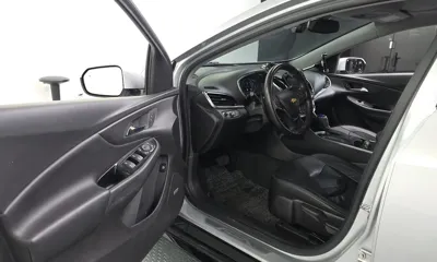 ChevroletGMDaewoo VOLT 2018, 68038 км, за 7794.32 USD - фото 10