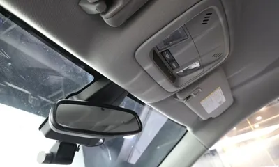 ChevroletGMDaewoo VOLT 2018, 68038 км, за 7794.32 USD - фото 18