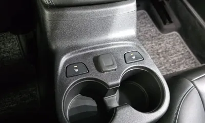 ChevroletGMDaewoo VOLT 2018, 68038 км, за 7794.32 USD - фото 19