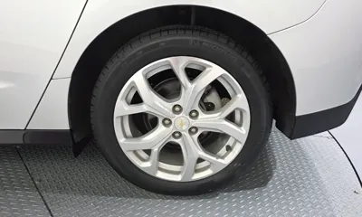 ChevroletGMDaewoo VOLT 2018, 68038 км, за 7794.32 USD - фото 21