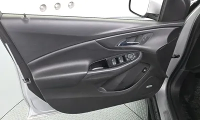 ChevroletGMDaewoo VOLT 2018, 68038 км, за 7794.32 USD - фото 24