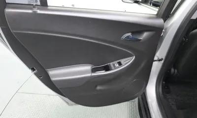 ChevroletGMDaewoo VOLT 2018, 68038 км, за 7794.32 USD - фото 25
