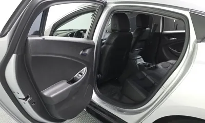 ChevroletGMDaewoo VOLT 2018, 68038 км, за 7794.32 USD - фото 26
