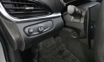 ChevroletGMDaewoo VOLT 2018, 68038 км, за 7794.32 USD - фото 27