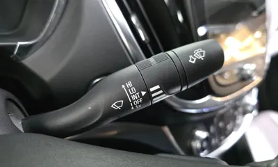 ChevroletGMDaewoo VOLT 2018, 68038 км, за 7794.32 USD - фото 28