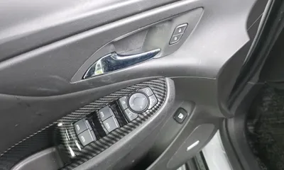 ChevroletGMDaewoo VOLT 2018, 68038 км, за 7794.32 USD - фото 29