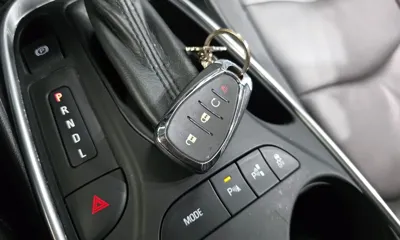 ChevroletGMDaewoo VOLT 2018, 68038 км, за 7794.32 USD - фото 30