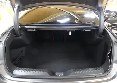 Mercedes-Benz CLS-Class 2023, 41000 км, за 36784.01 USD