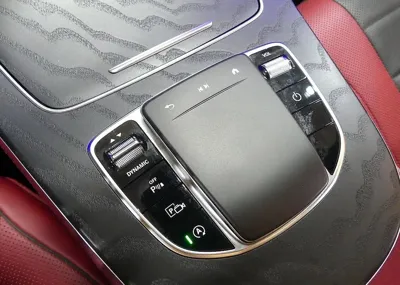 Mercedes-Benz CLS-Class 2023, 41000 км, за 36784.01 USD - фото 17