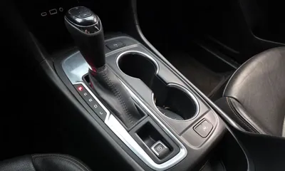ChevroletGMDaewoo Equinox 2020, 80534 км, за 6600.59 USD - фото 9